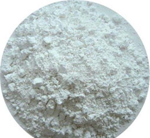 高强石膏粉生产厂家.jpg