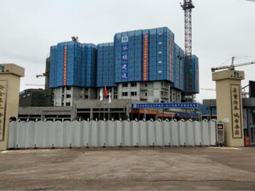石膏砂浆厂报价.jpg